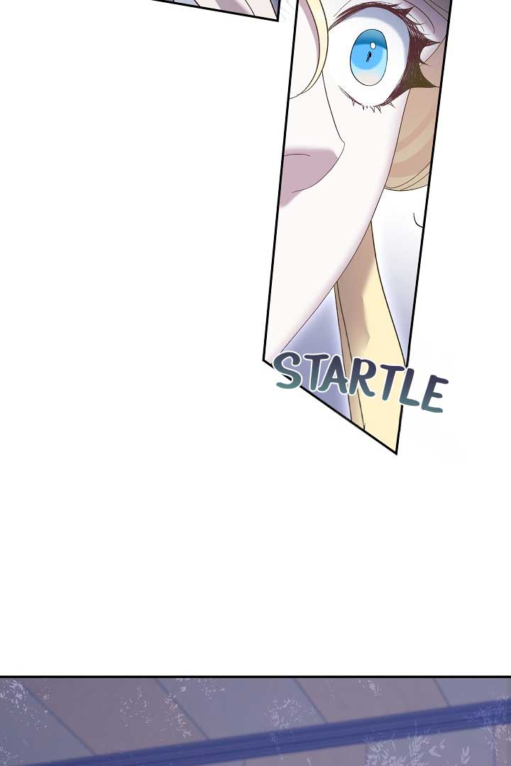 Read Silver Tree Manga Online