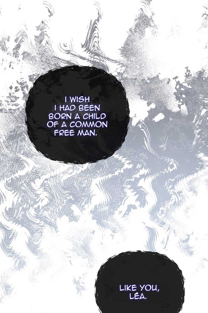 Read Silver Tree Manga Online
