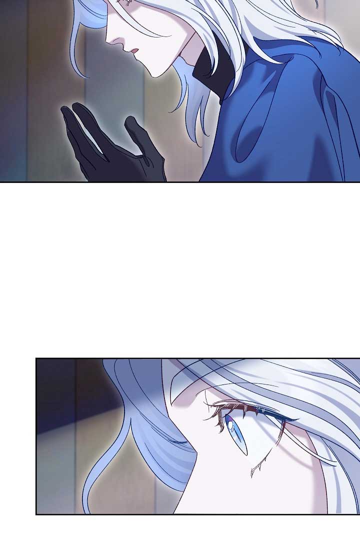 Read Silver Tree Manga Online