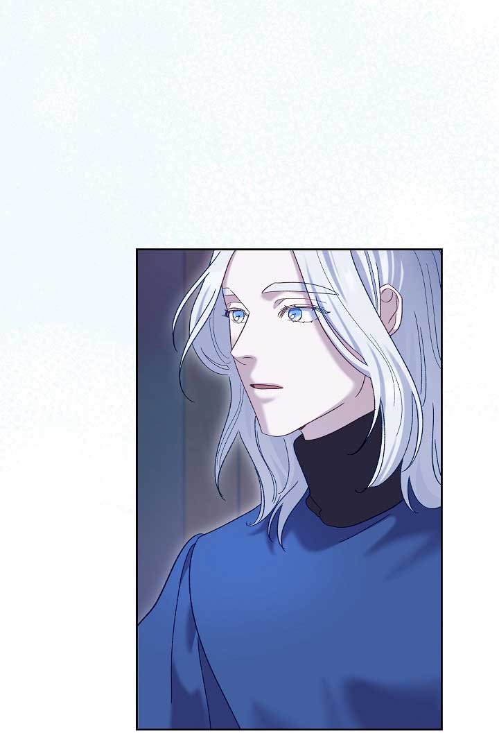 Read Silver Tree Manga Online