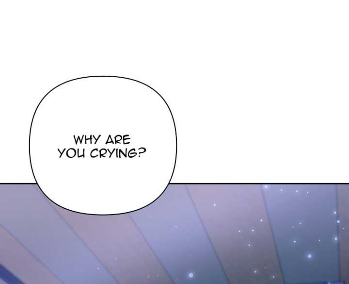 Read Silver Tree Manga Online