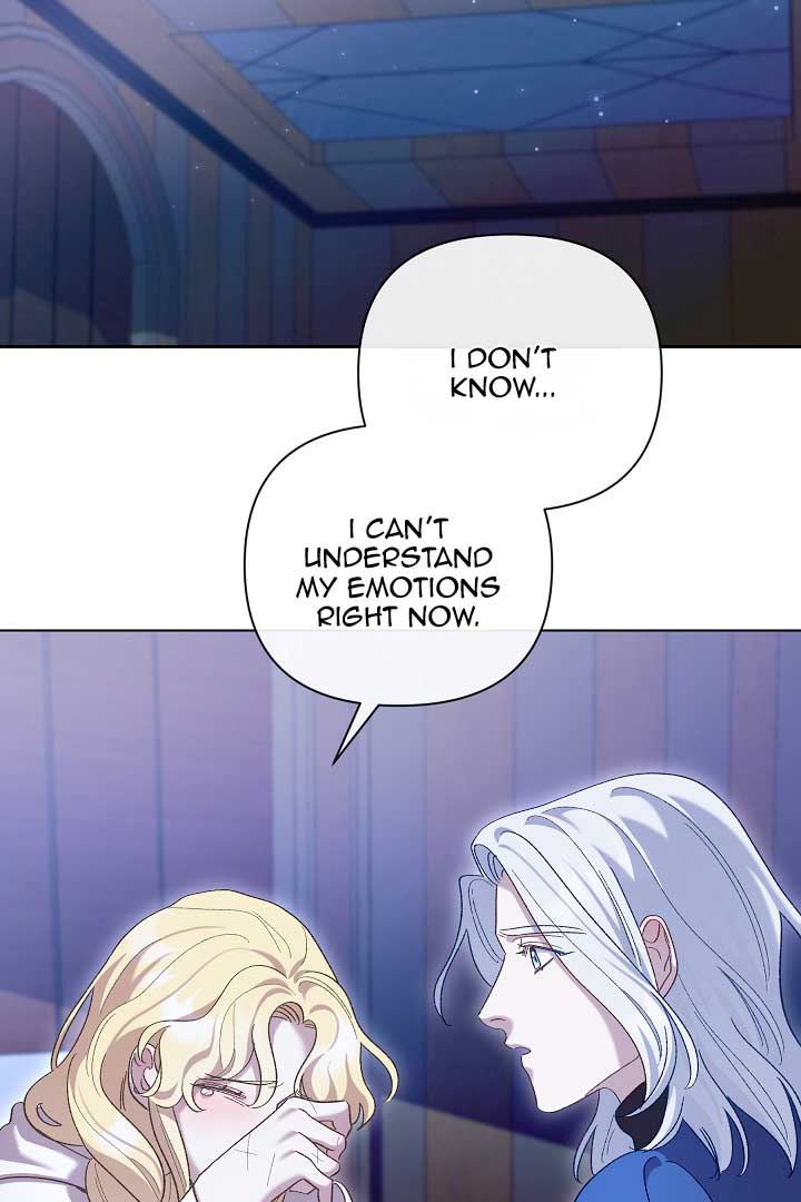 Read Silver Tree Manga Online