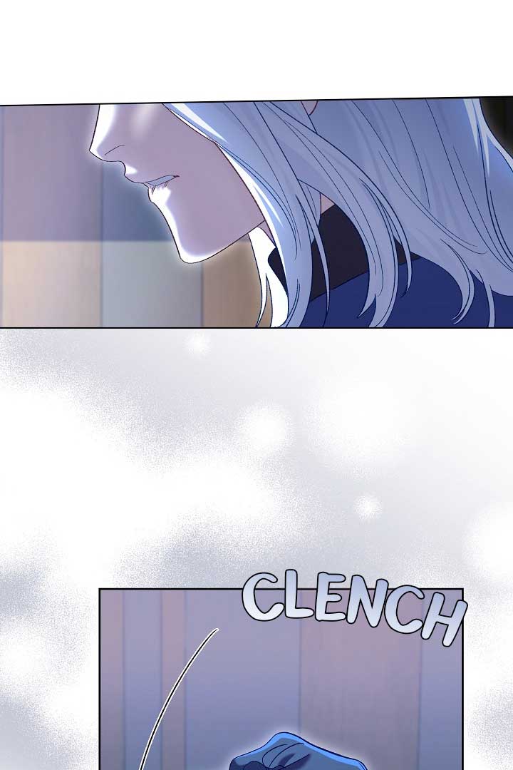 Read Silver Tree Manga Online