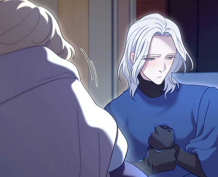 Read Silver Tree Manga Online