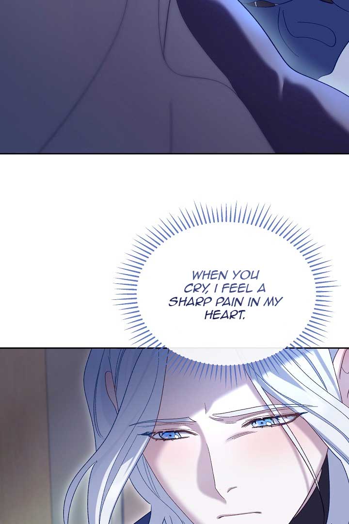 Read Silver Tree Manga Online