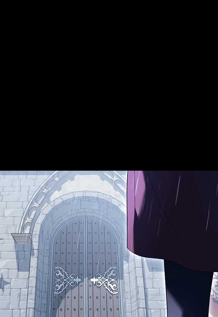 Read Silver Tree Manga Online