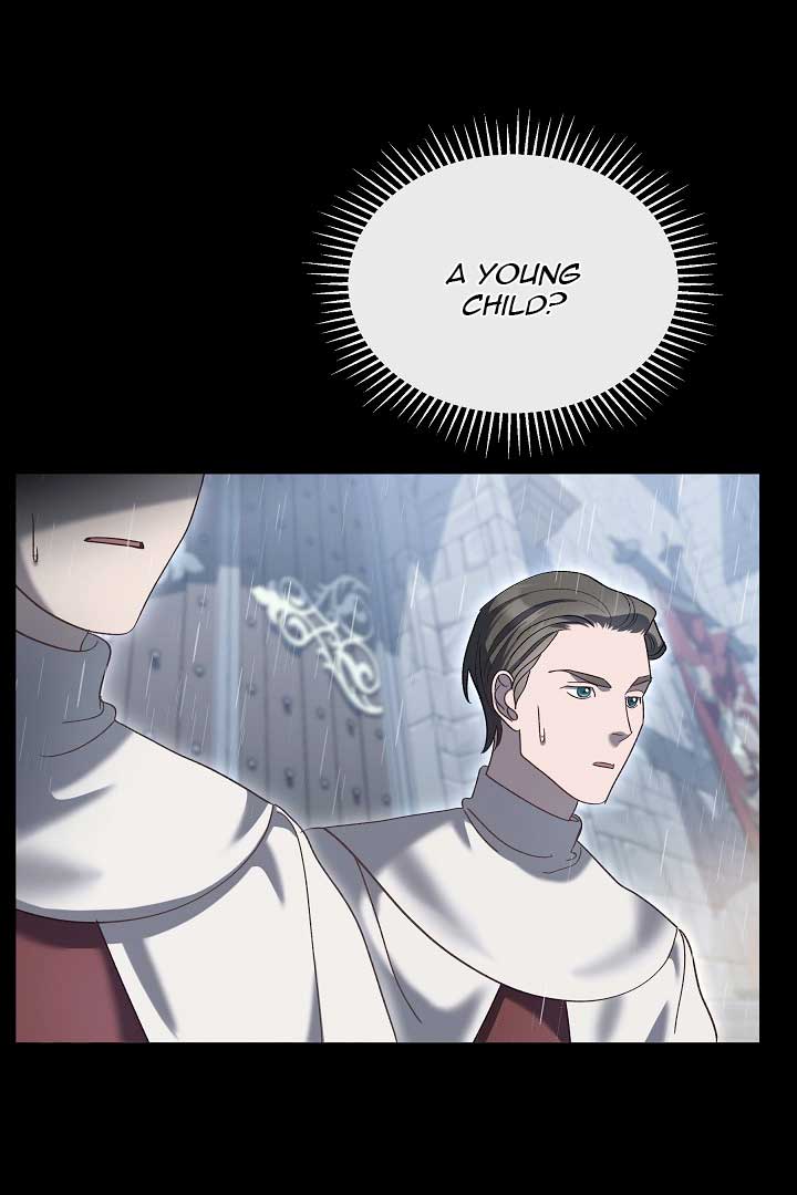 Read Silver Tree Manga Online
