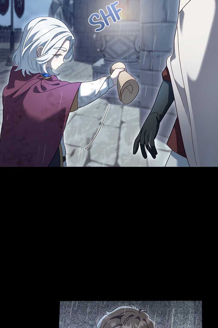 Read Silver Tree Manga Online