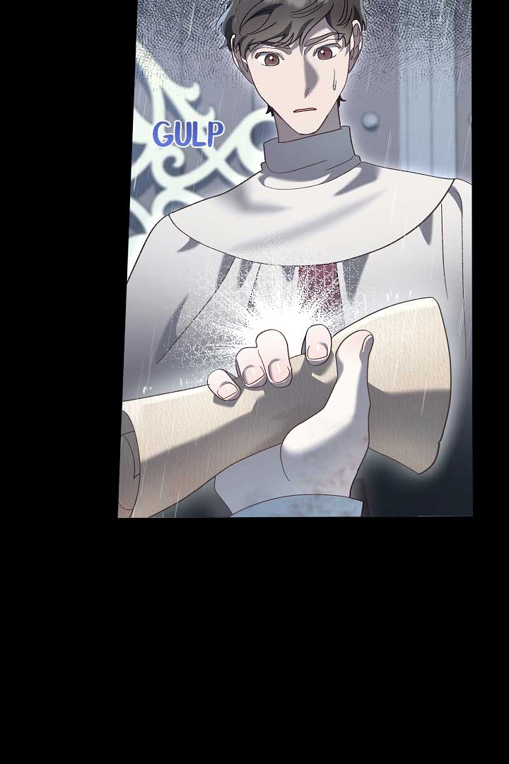 Read Silver Tree Manga Online