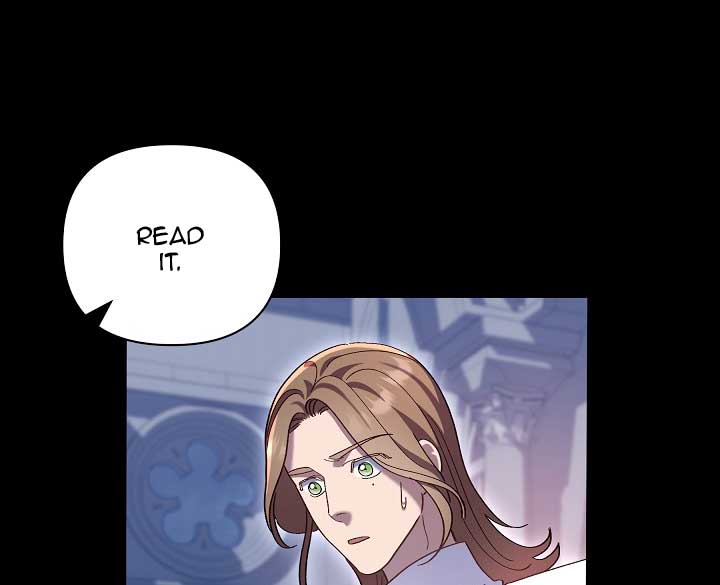 Read Silver Tree Manga Online