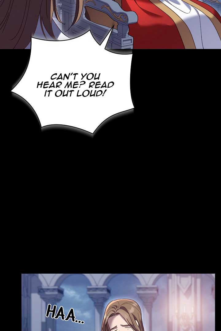Read Silver Tree Manga Online