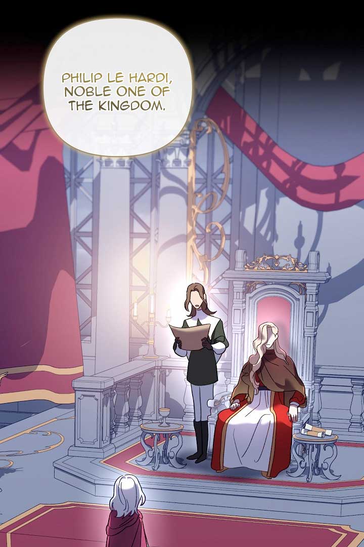 Read Silver Tree Manga Online