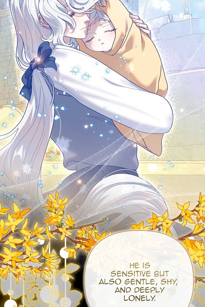Read Silver Tree Manga Online