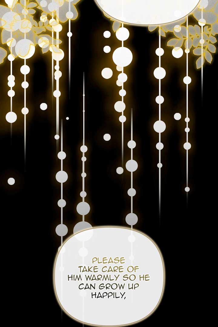 Read Silver Tree Manga Online