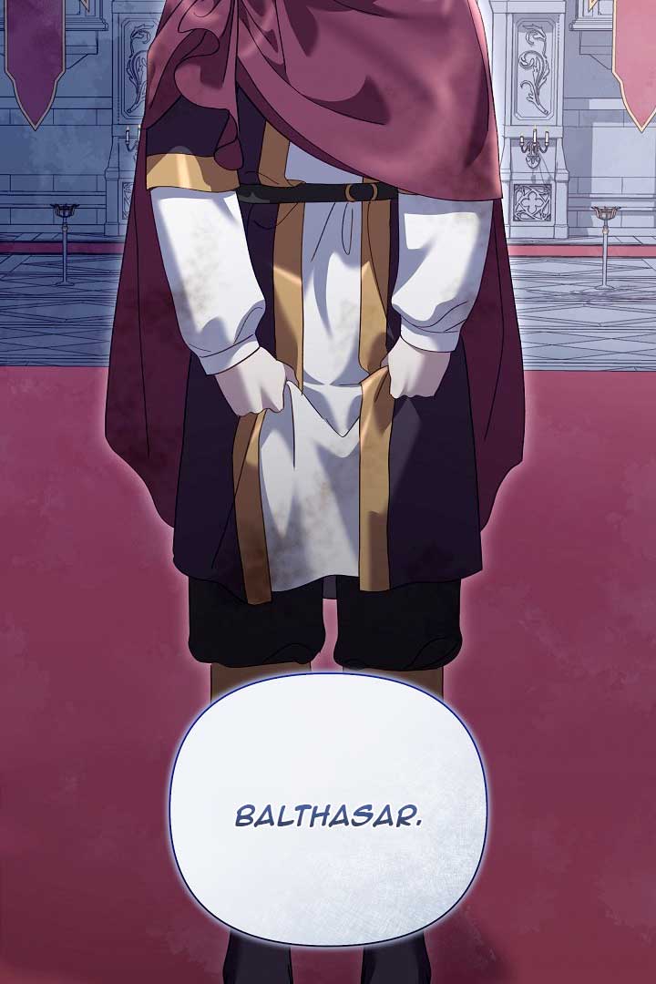 Read Silver Tree Manga Online
