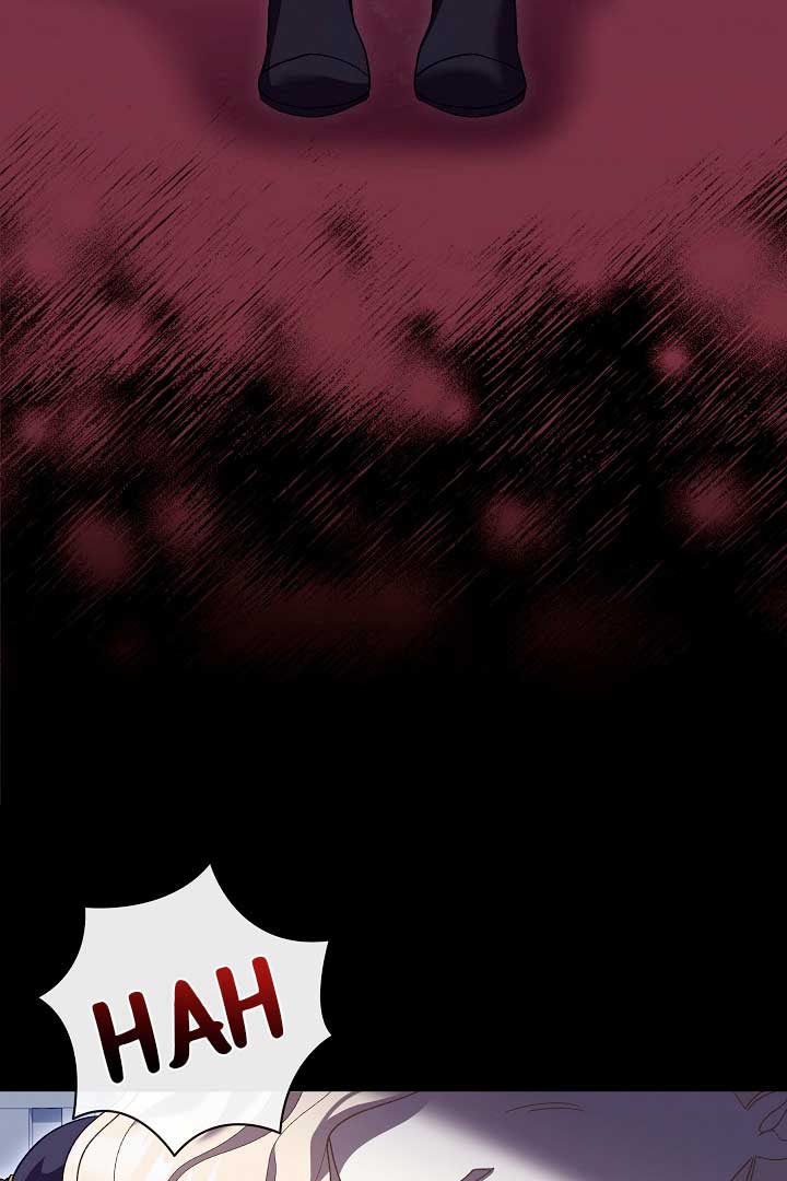 Read Silver Tree Manga Online