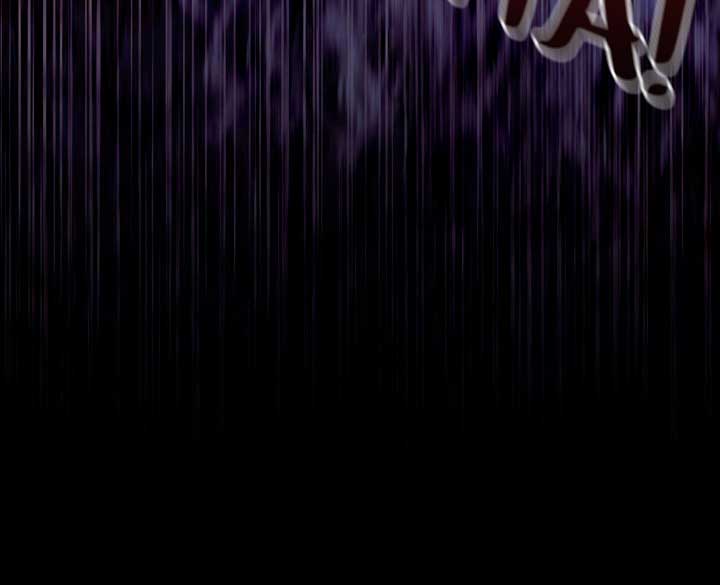 Read Silver Tree Manga Online
