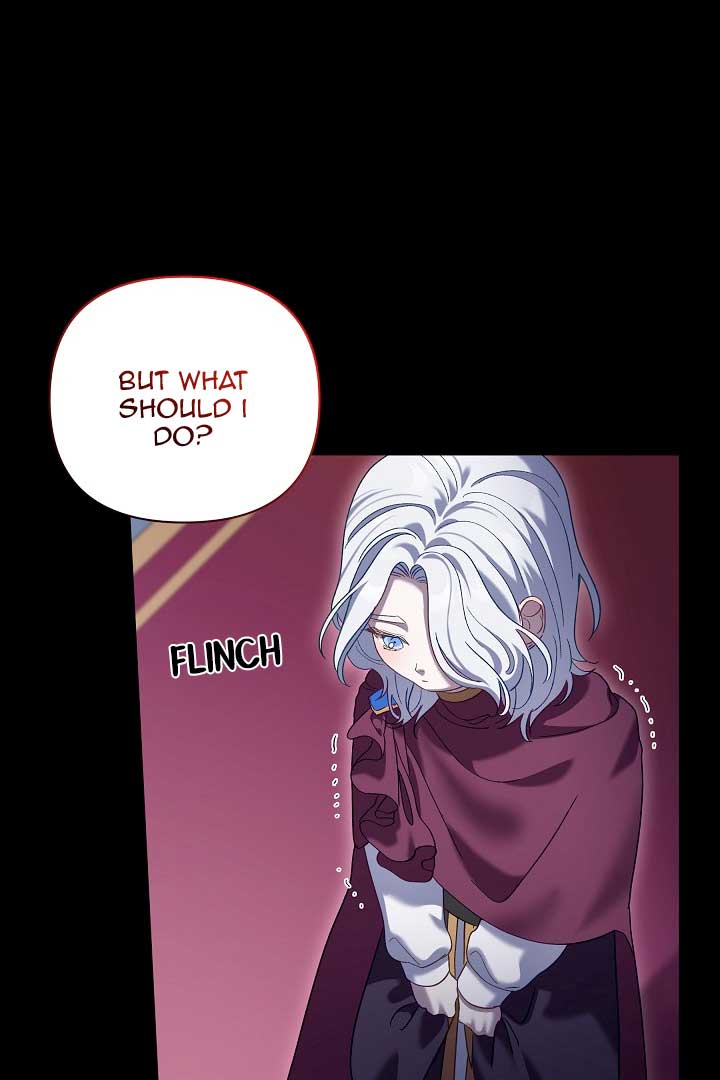 Read Silver Tree Manga Online