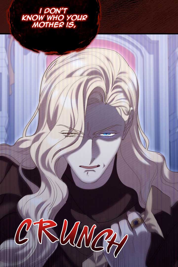 Read Silver Tree Manga Online