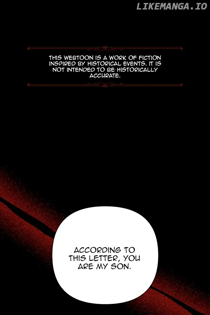 Read Silver Tree Manga Online