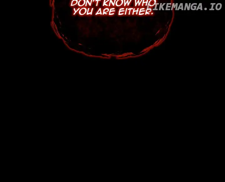 Read Silver Tree Manga Online