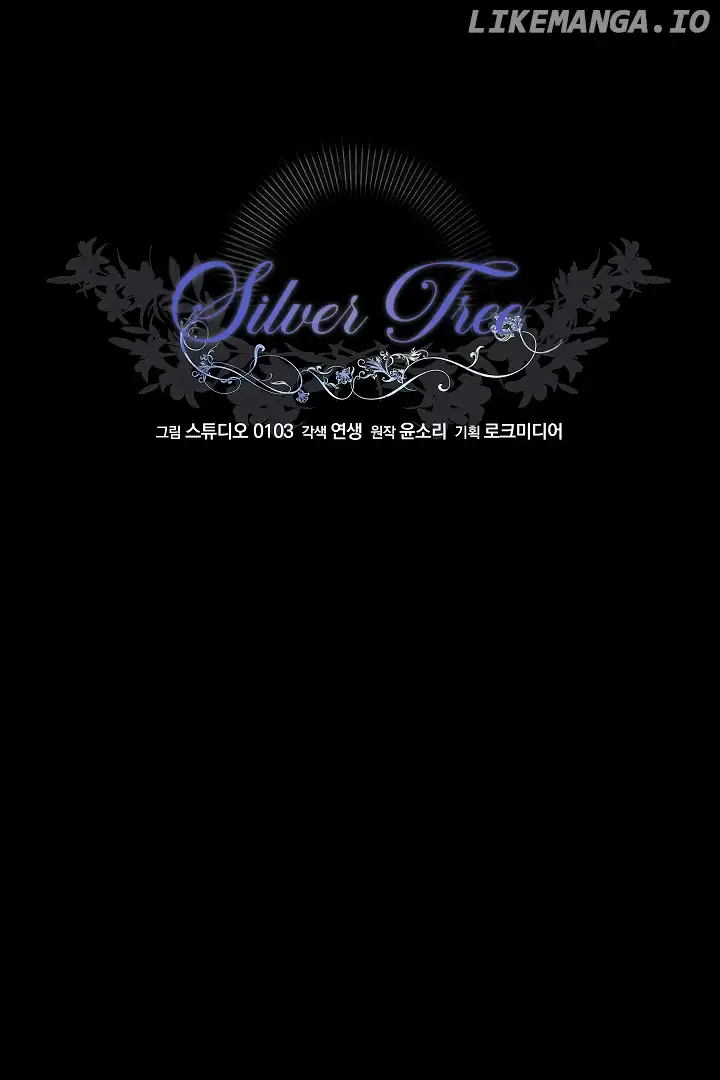 Read Silver Tree Manga Online