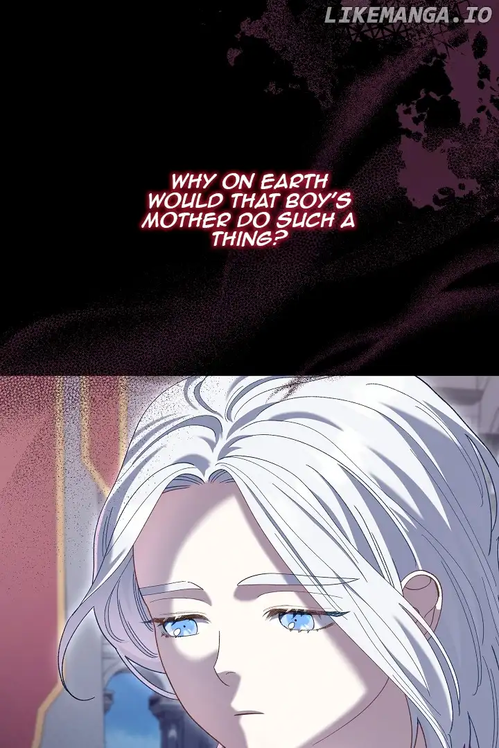 Read Silver Tree Manga Online