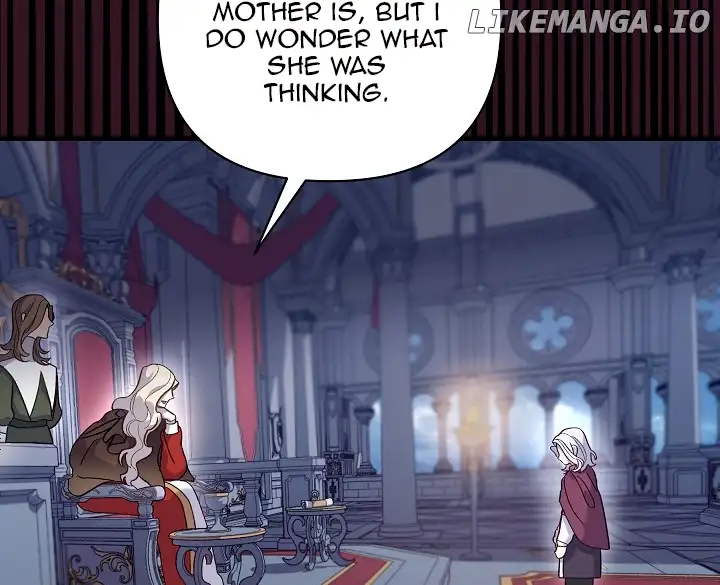 Read Silver Tree Manga Online