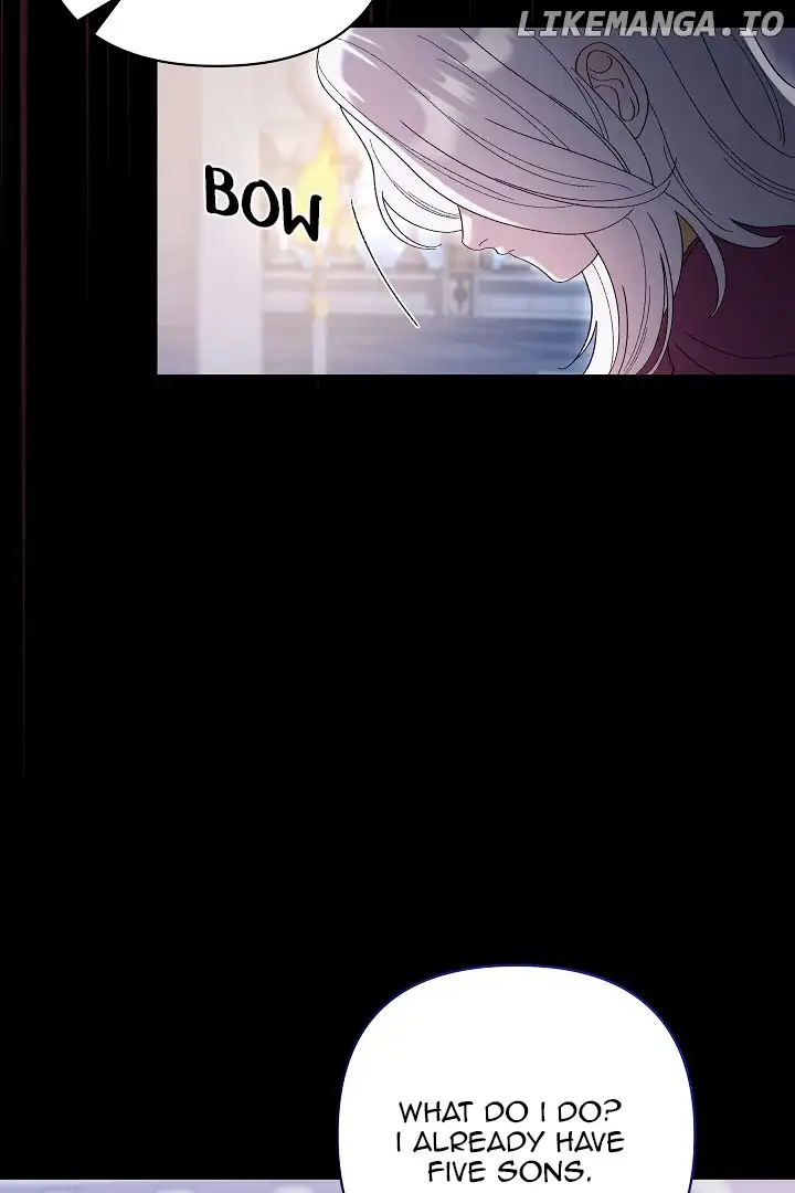 Read Silver Tree Manga Online