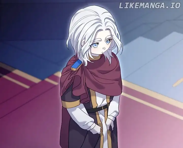 Read Silver Tree Manga Online