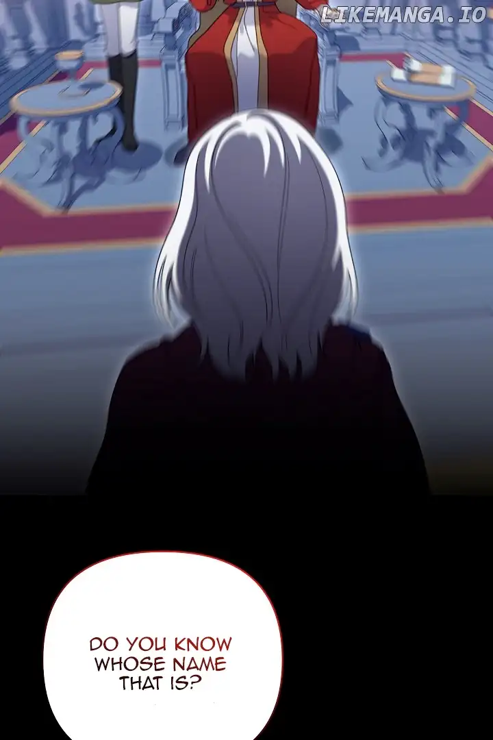 Read Silver Tree Manga Online