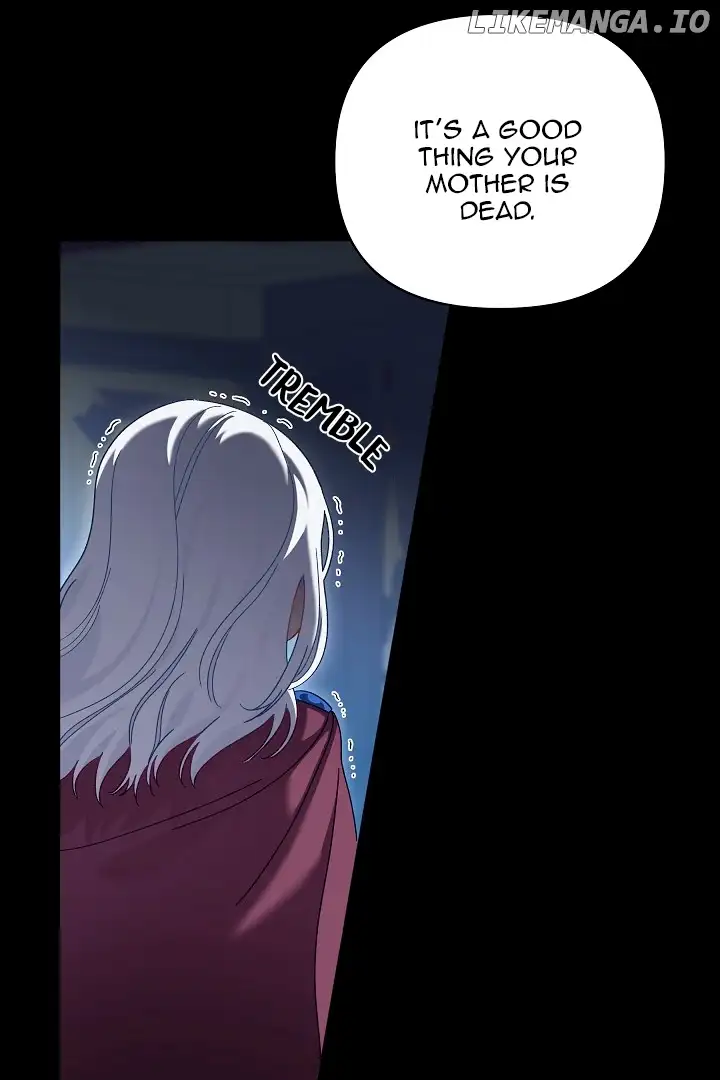 Read Silver Tree Manga Online