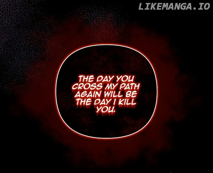Read Silver Tree Manga Online