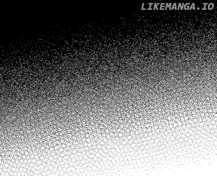 Read Silver Tree Manga Online