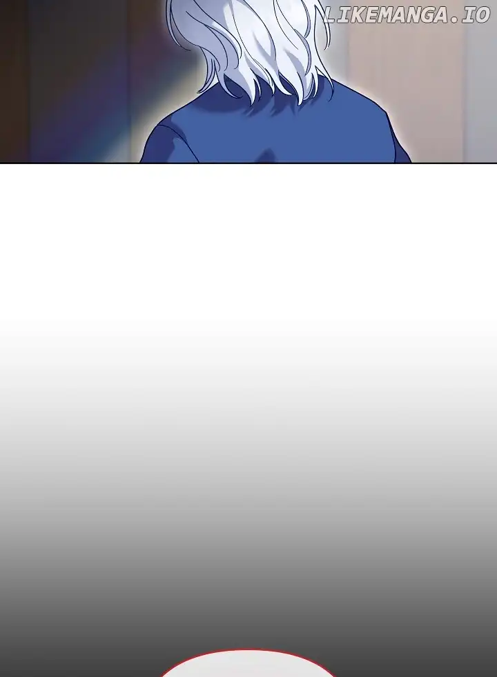 Read Silver Tree Manga Online