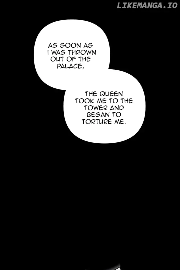 Read Silver Tree Manga Online