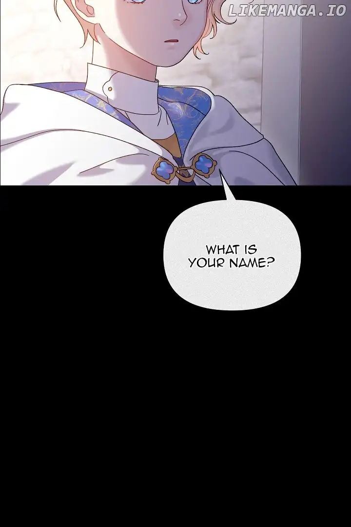 Read Silver Tree Manga Online