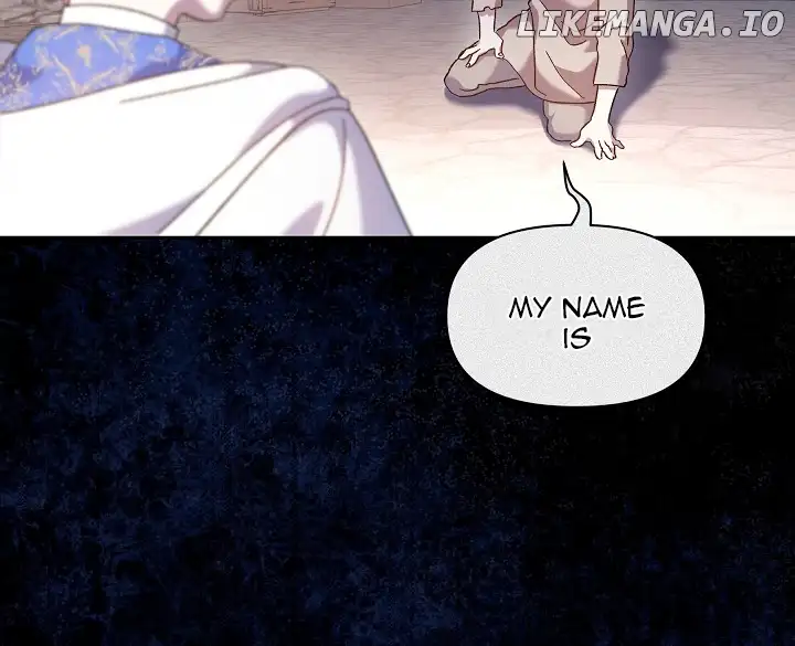 Read Silver Tree Manga Online