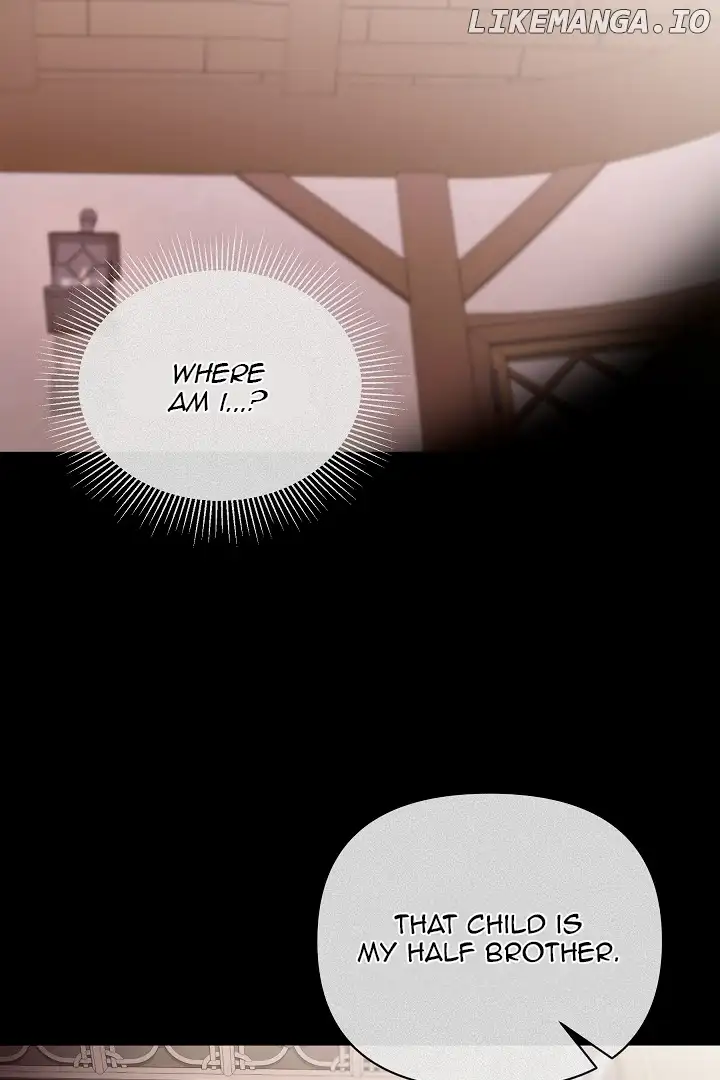 Read Silver Tree Manga Online