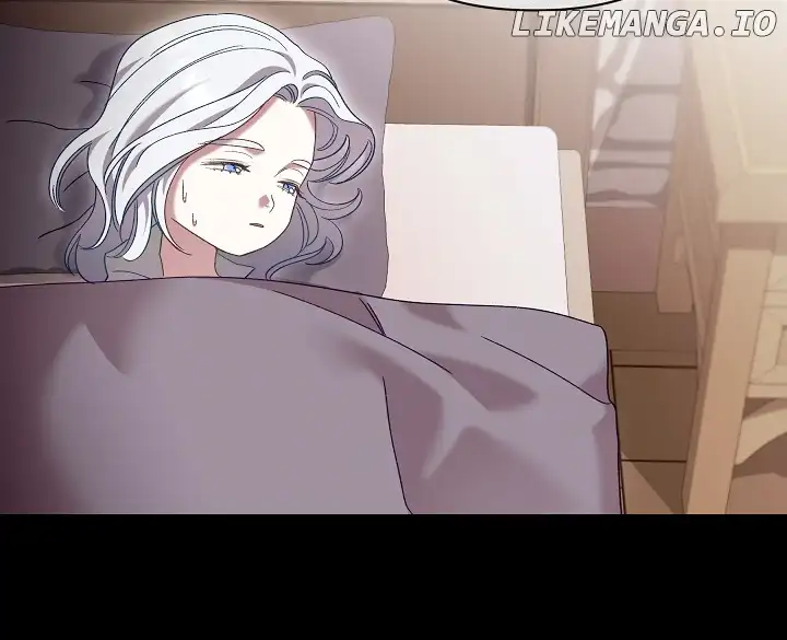 Read Silver Tree Manga Online