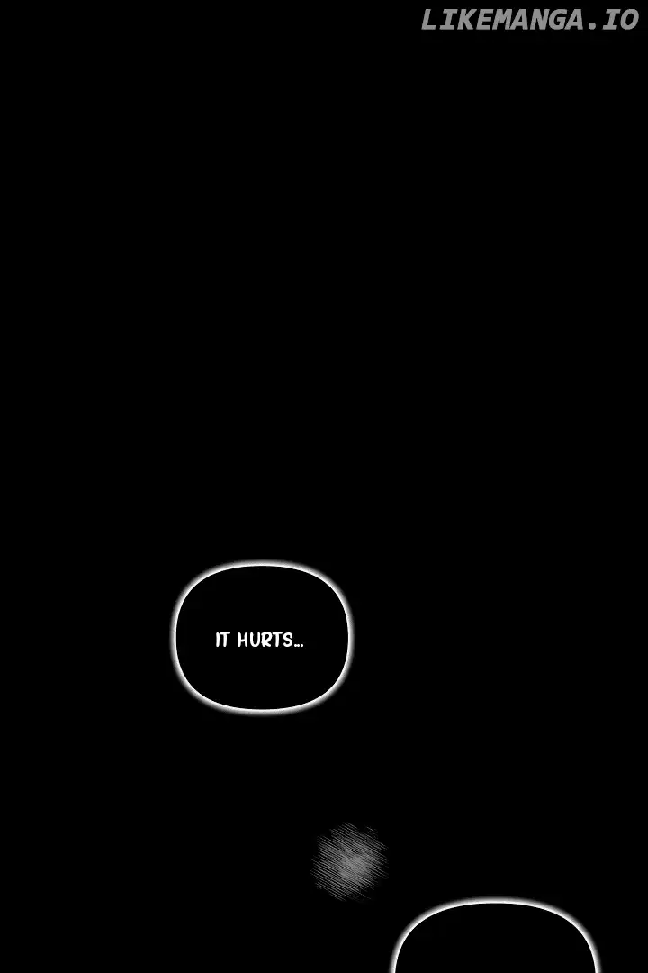 Read Silver Tree Manga Online