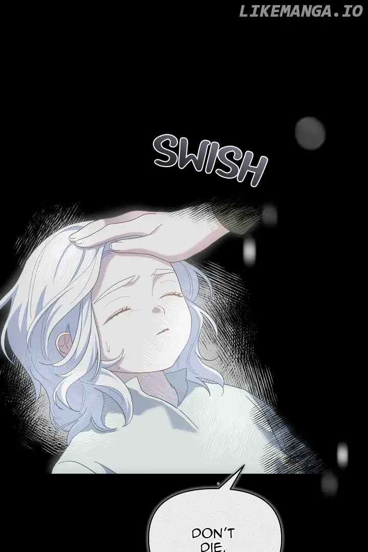 Read Silver Tree Manga Online
