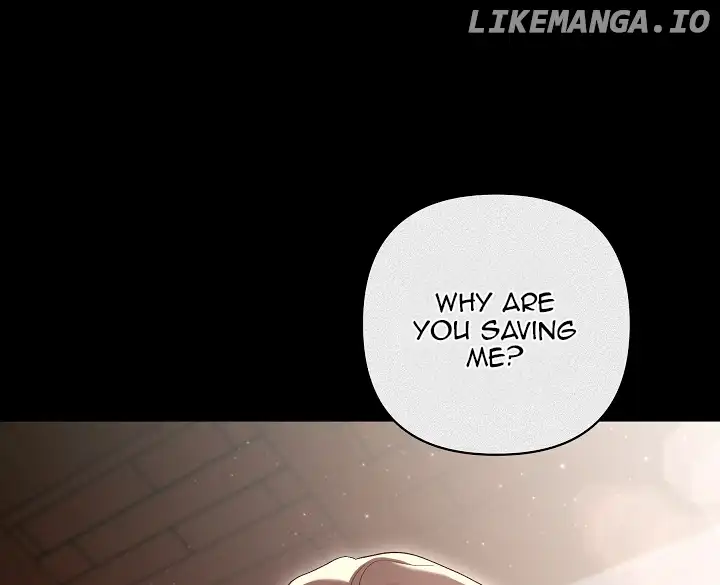 Read Silver Tree Manga Online