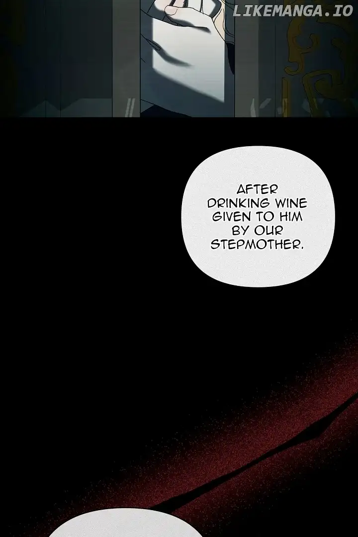 Read Silver Tree Manga Online