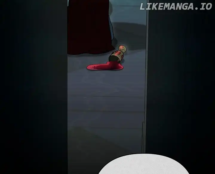 Read Silver Tree Manga Online
