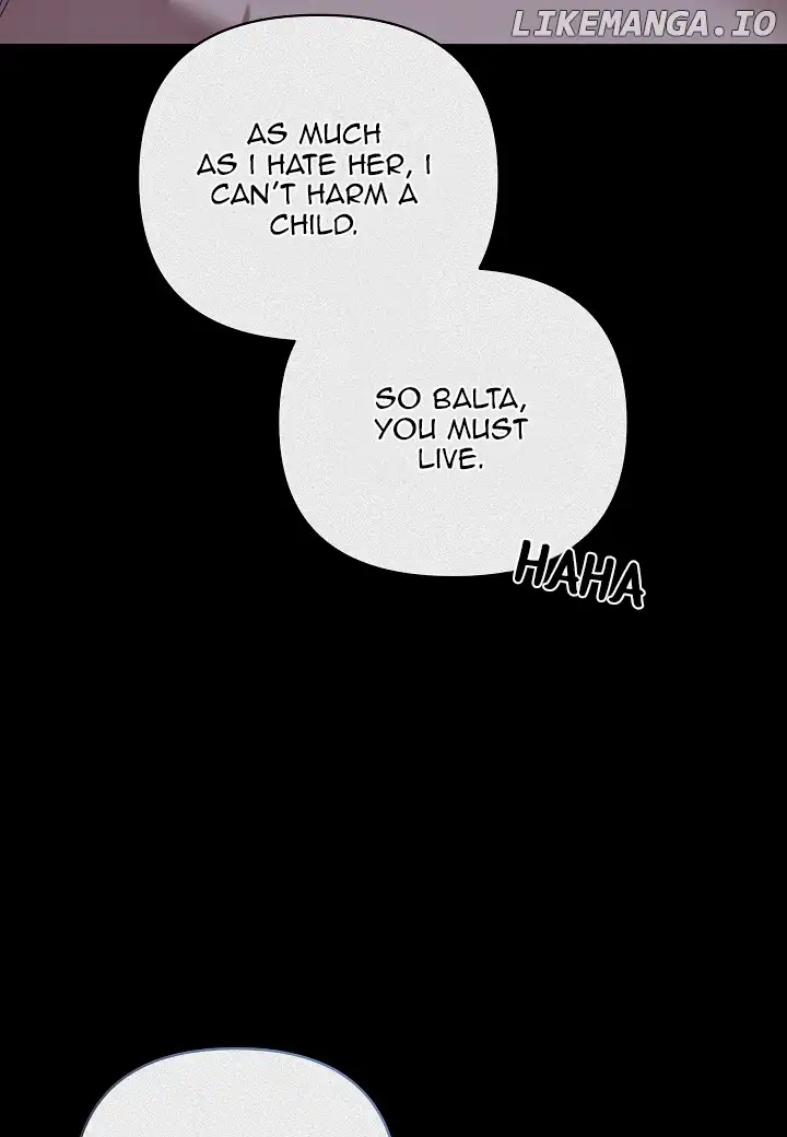 Read Silver Tree Manga Online