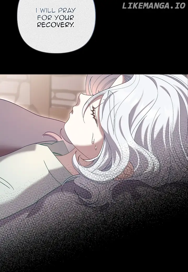 Read Silver Tree Manga Online
