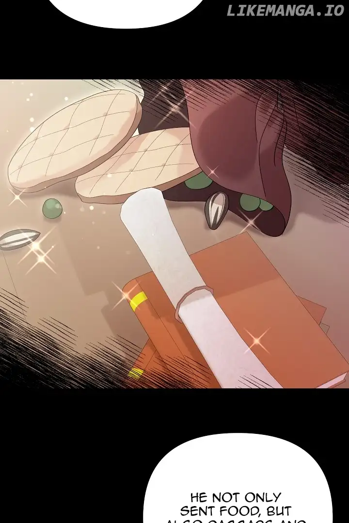 Read Silver Tree Manga Online