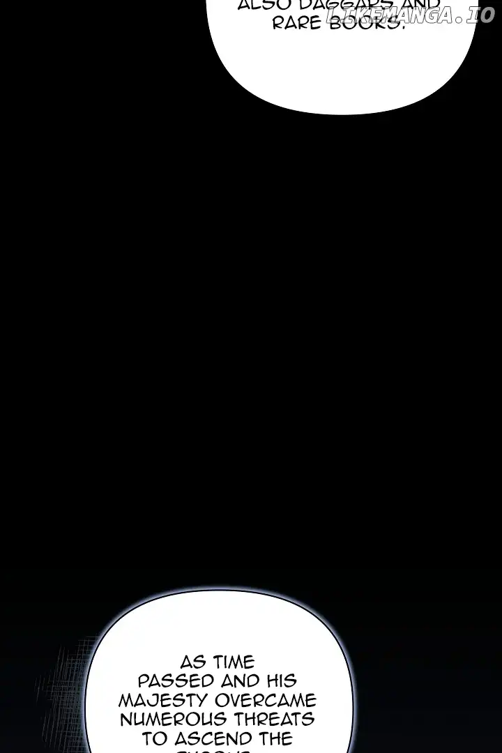 Read Silver Tree Manga Online