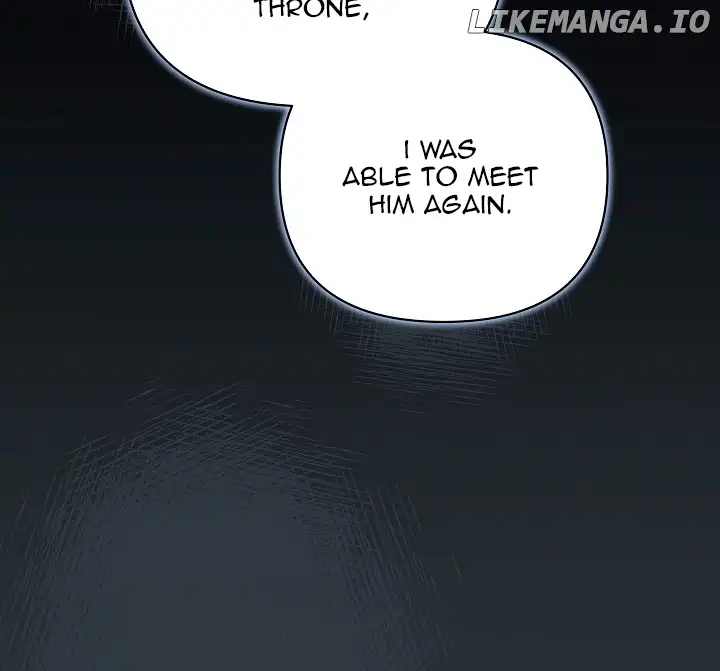 Read Silver Tree Manga Online